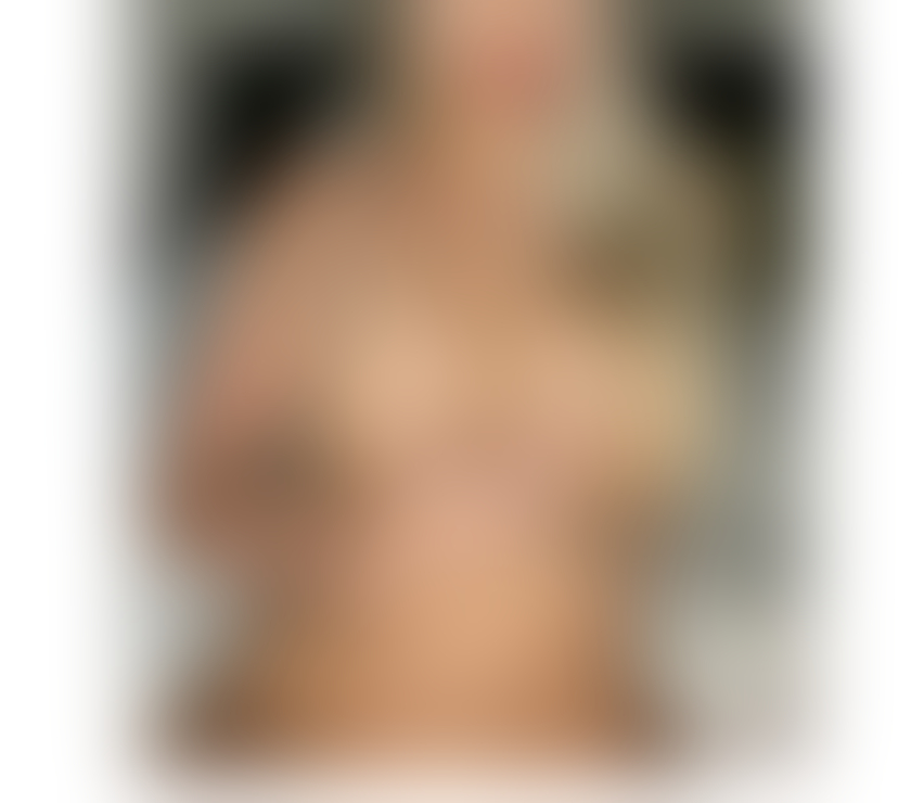 Escorts Surrey Mole Valley - Photos for NEW HOT END HORNY🥰PARTY GIRLS🥳OUTCALL ONLY